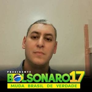 Meet your Posher, Iris